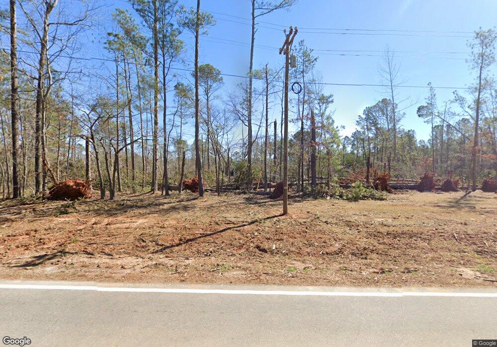 757 Campbell Rd, Covington, GA 30014 - photo 1