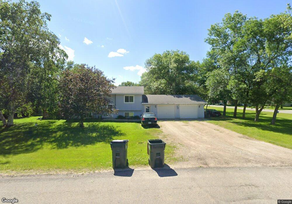 804 Garden Dr SW, Alexandria, MN 56308 - photo 1