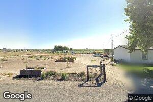 8290 Sheffield Rd, Mesa, WA 99343