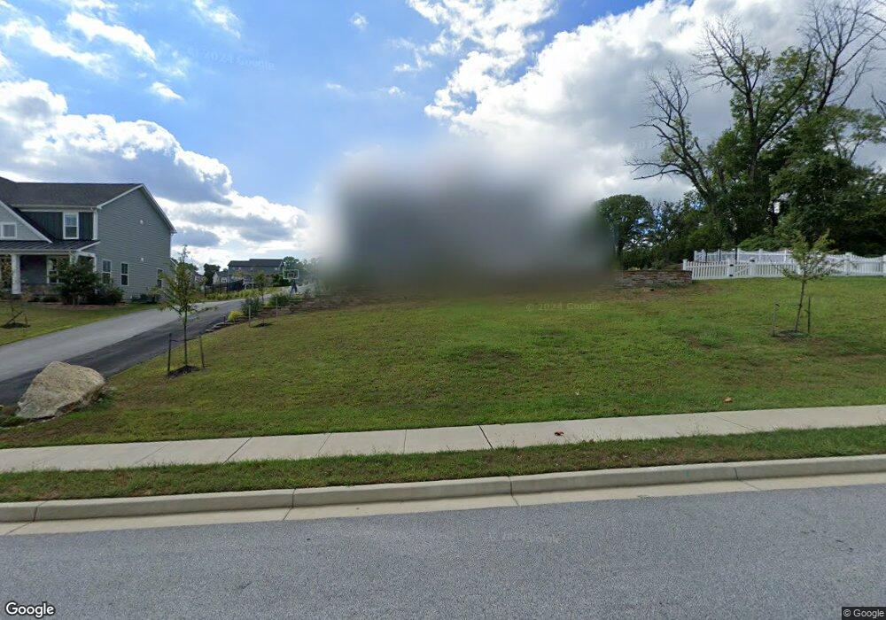 1109 Cowpens Ave, Baltimore, MD 21286 - photo 1