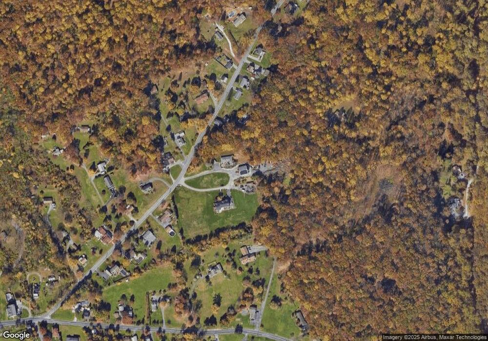 1722 Ramich Rd, Temple, PA 19560 - photo 1