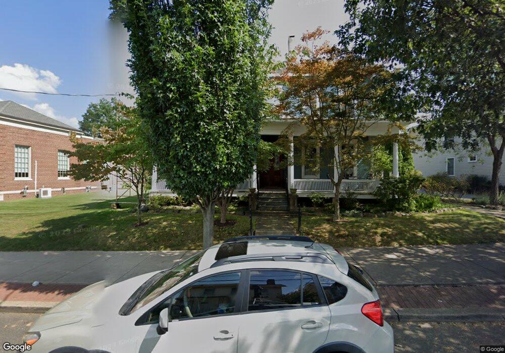 149 S Main St, Hightstown, NJ 08520 - photo 1