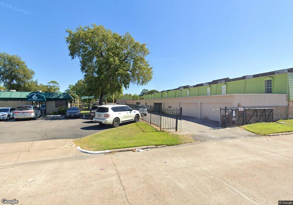 369 Audrey Ln unit 369, Houston, TX 77015 - photo 1