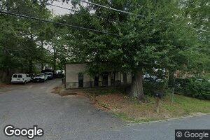 52 Austin Ave NE, Marietta, GA 30060
