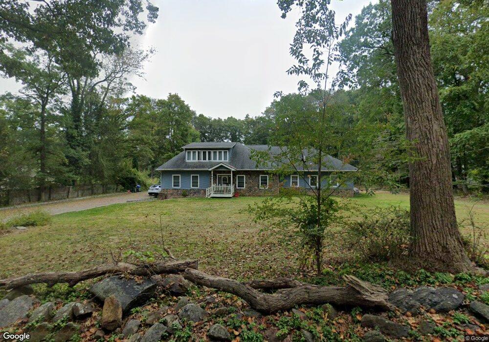 261 Mission Rd, Hackettstown, NJ 07840 - photo 1