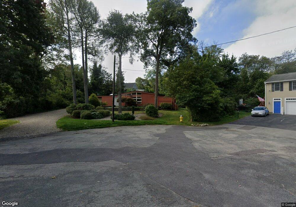 9 Pine Brook Ln, Scituate, MA 02066 - photo 1