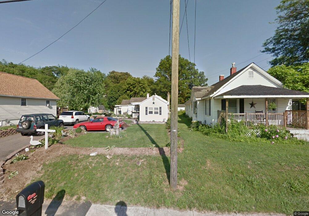 491 E Side Hwy, Waynesboro, VA 22980 - photo 1