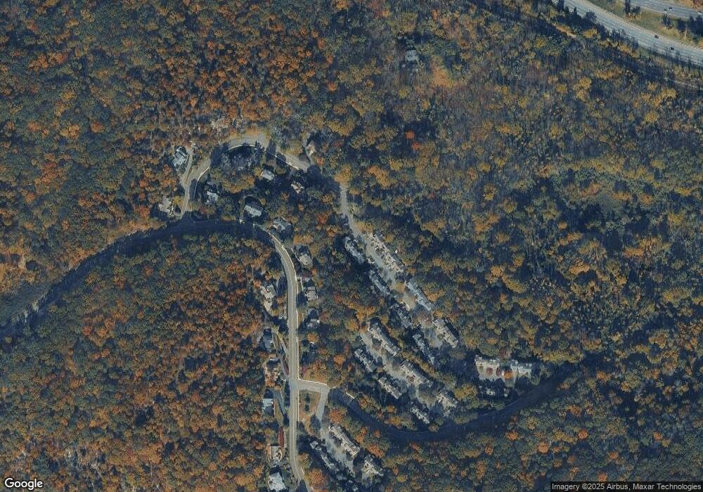 59 Rushmore Ln, Hackettstown, NJ 07840 - photo 1