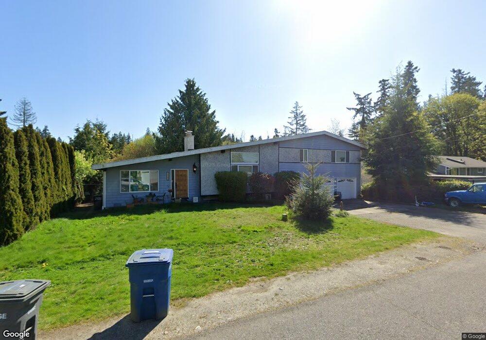 28040 13th Ave S, Des Moines, WA 98198 - photo 1