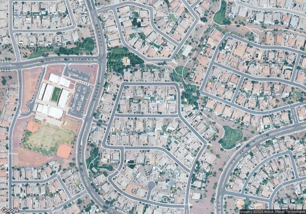 18404 W Roma Ave, Goodyear, AZ 85395 - photo 1