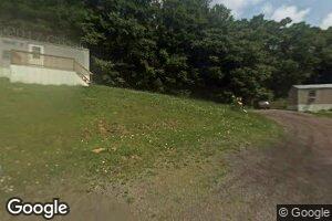 10144 Coal Bank Dr NW, Frostburg, MD 21532