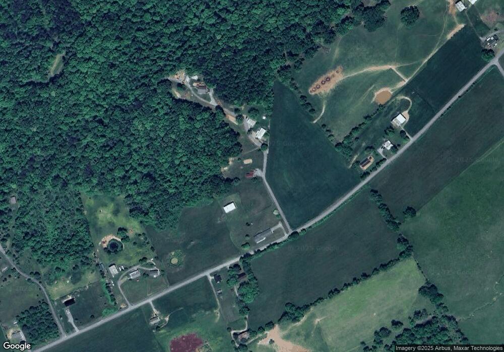 75 Crickett Ln, Chuckey, TN 37641 - photo 1