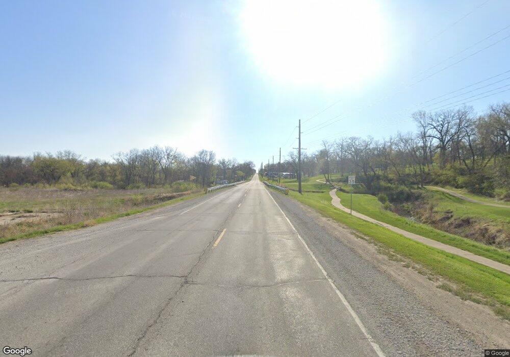 2315 Highway F48 W, Newton, IA 50208 - photo 1