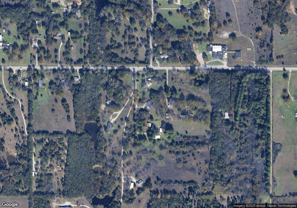 2626 Springdale Rd, Ardmore, OK 73401 - photo 1