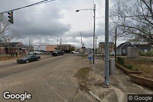 0 Quail Trail Rd Unit 2267086, Amite, LA 70422