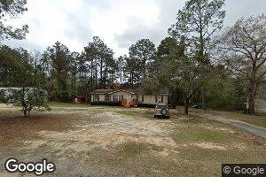 1314 Dogwood Ln, Cassatt, SC 29032