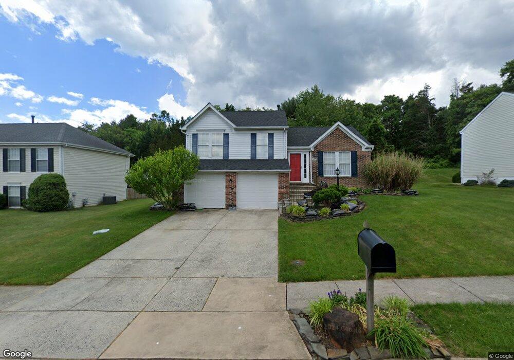 414 Brant Ct, Havre de Grace, MD 21078 - photo 1