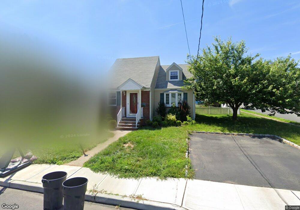 4 Wayside Ln, Nutley, NJ 07110 - photo 1