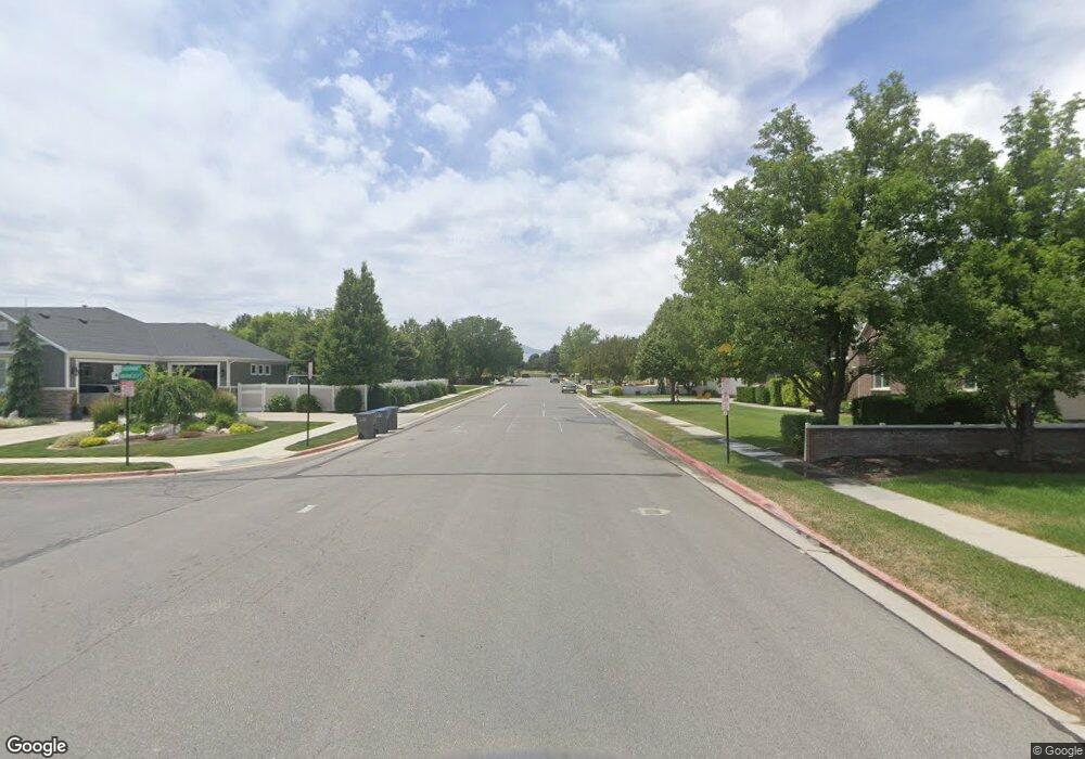 2340 W Temple View Ln, South Jordan, UT 84095 - photo 1