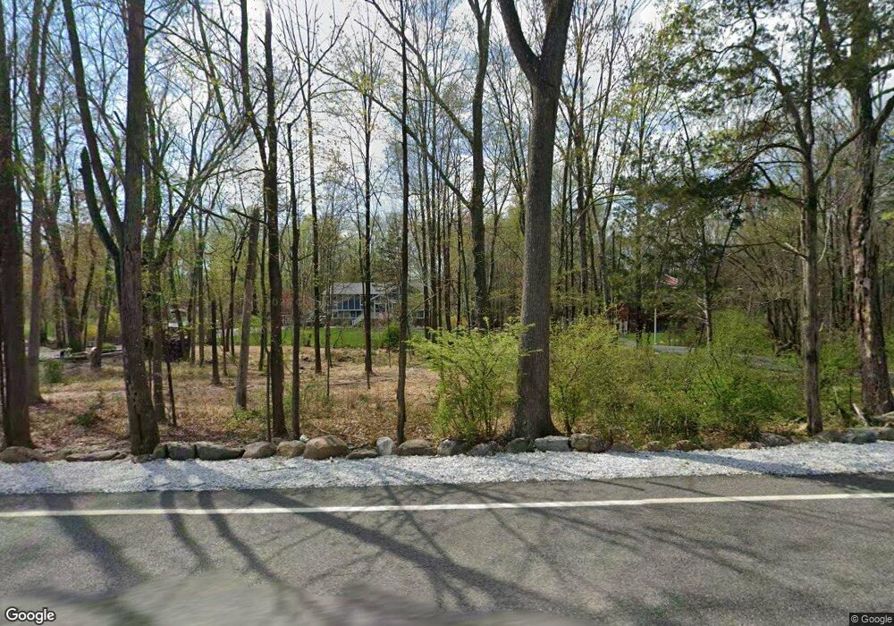 149 Stonetown Rd, Ringwood, NJ 07456 - photo 1