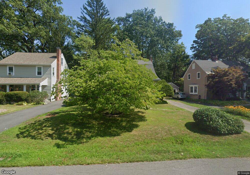 371 Wellington Rd, Delmar, NY 12054 - photo 1