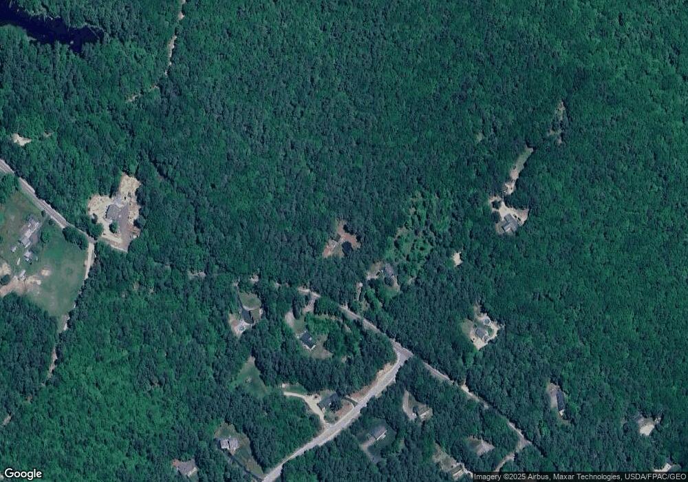 256 Middleton Rd, Wolfeboro, NH 03894 - photo 1