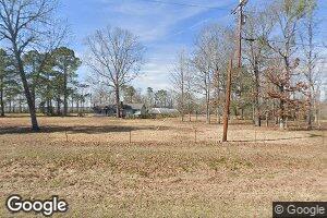 1940 Bethal Roberts Rd, Newton, MS 39345