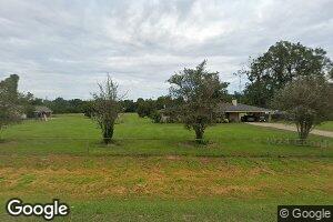 9688 La Highway 1, Lettsworth, LA 70753