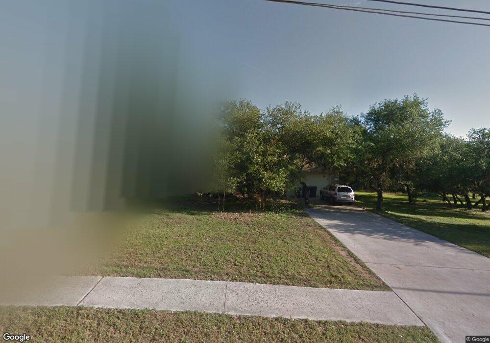 2000 Lancaster St, San Marcos, TX 78666 - photo 1