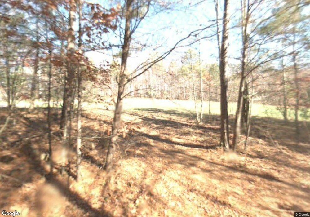 196 Avary Teague Rd, Talking Rock, GA 30175 - photo 1