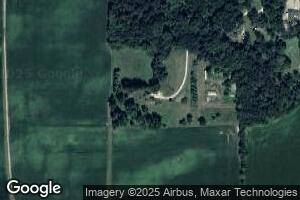 5721 Oak Ln, Dane, WI 53529