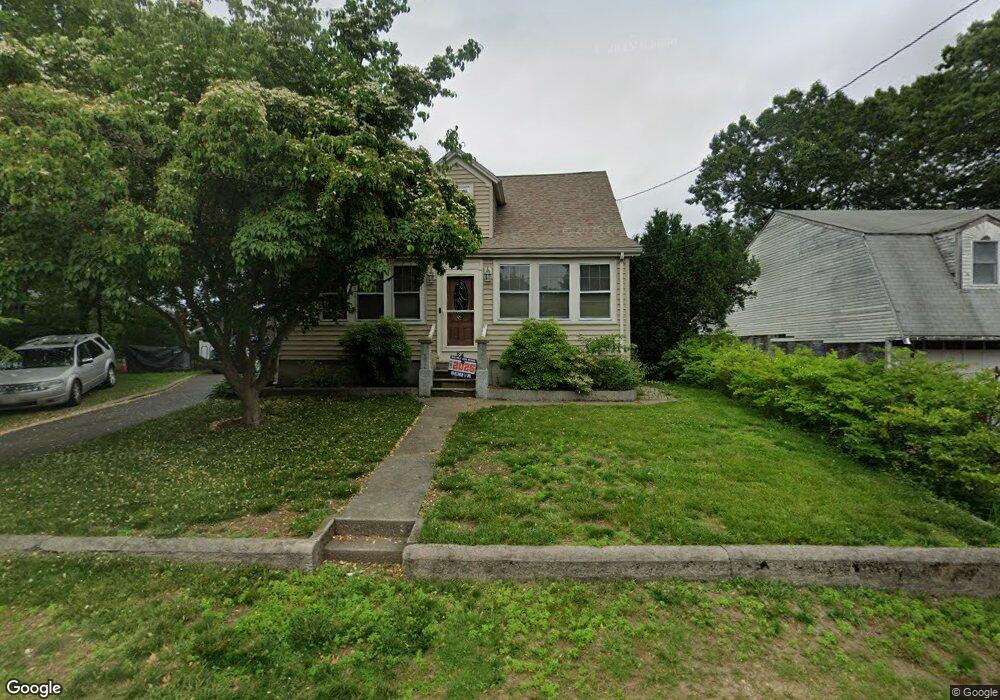 24 Congress St unit 24, Walpole, MA 02081 - photo 1