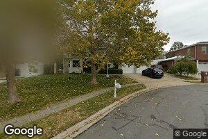 295 S 750 E, Bountiful, UT 84010