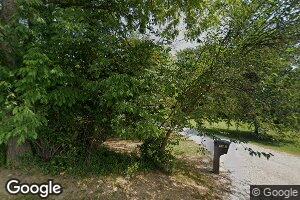 5829 Meek Rd, Centerville, IN 47330