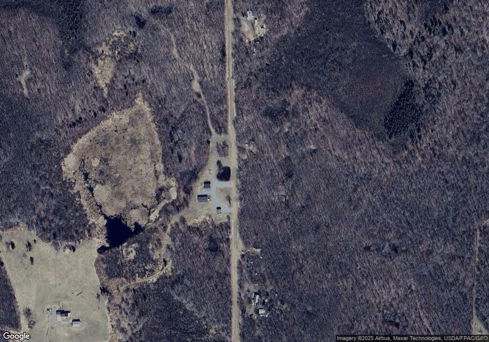 W11182 State Road 86, Tripoli, WI 54564 - photo 1