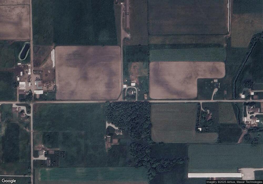 2785 W 100 N, Lagrange, IN 46761 - photo 1