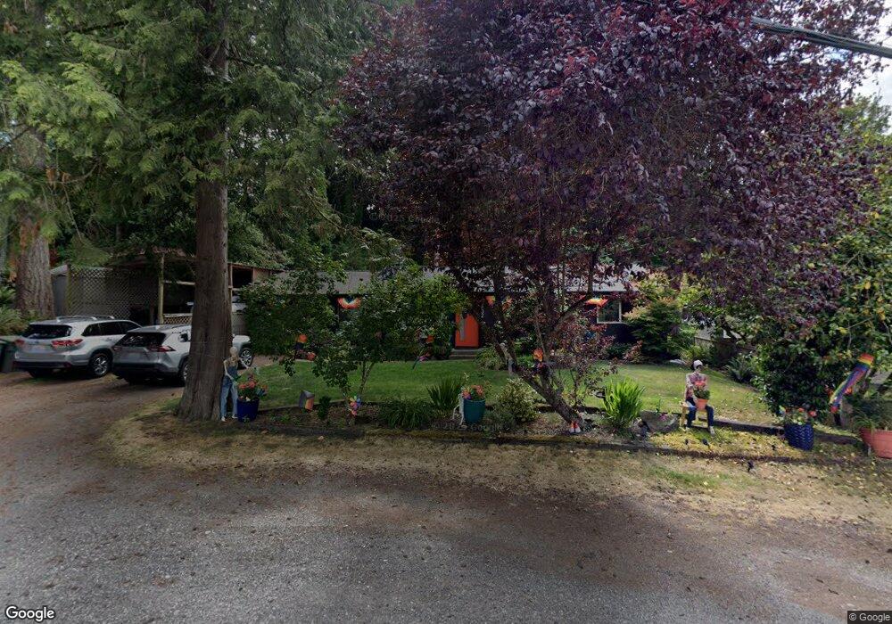 23832 101st Ave W, Edmonds, WA 98020 - photo 1