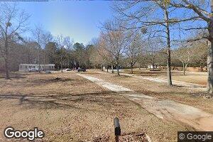 186 Ivywood Dr, Hull, GA 30646