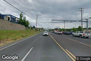 0 Pennsylvania 611 Unit 11-8387, Swiftwater, PA 18370