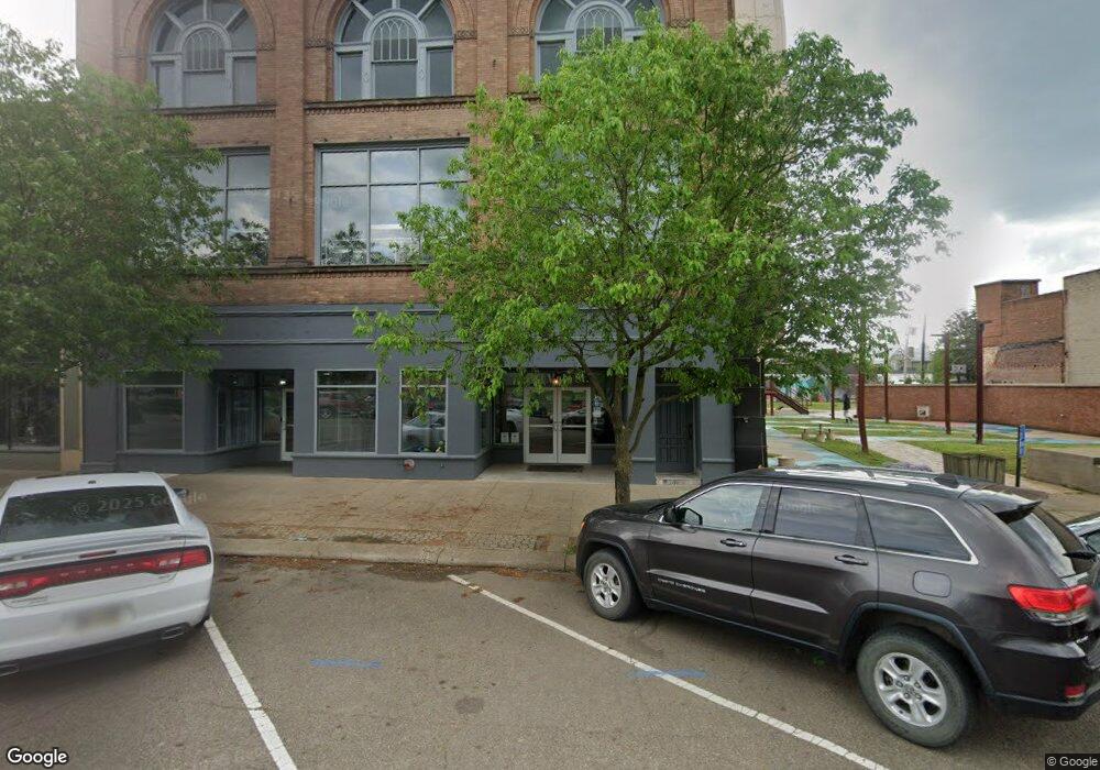 333 Main St, Coshocton, OH 43812 - photo 1