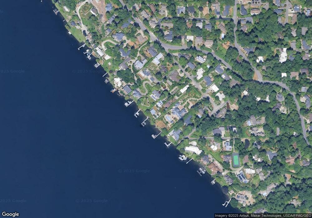 4121 Boulevard Place, Mercer Island, WA 98040 - photo 1