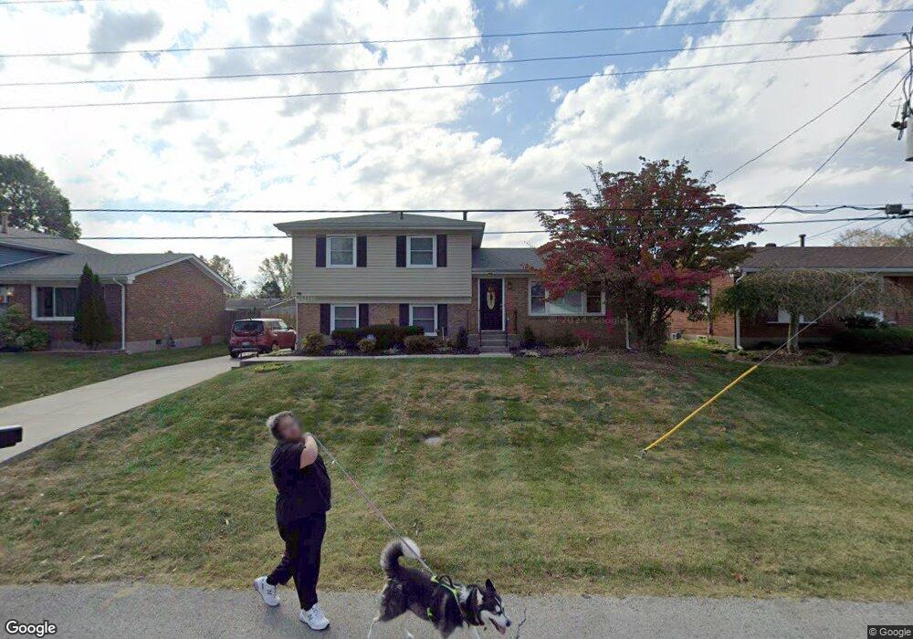 9502 Doewood Ln, Louisville, KY 40291 - photo 1