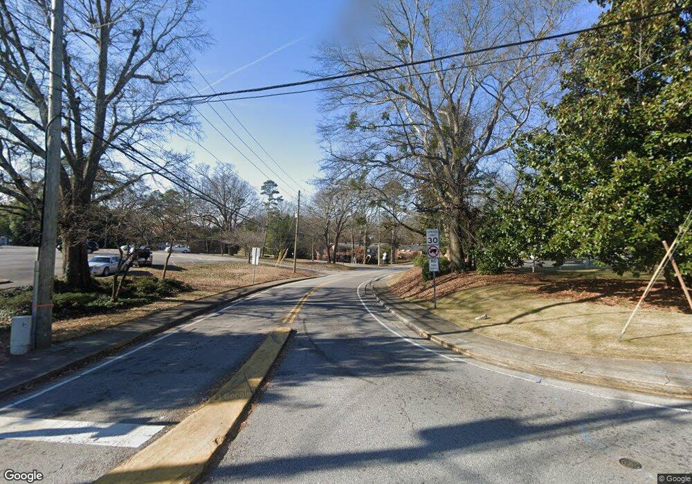 0 Holly Dr unit 7120436, Gainesville, GA 30501 - photo 1