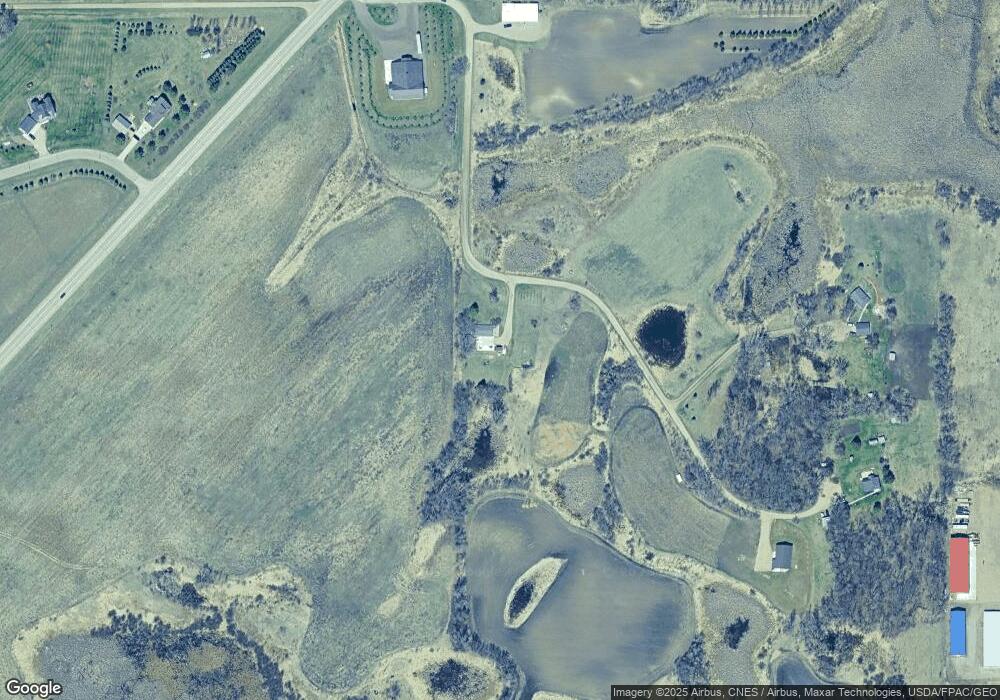 1264 Robin Ln SW, Alexandria, MN 56308 - photo 1