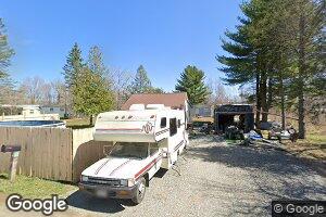 14 Winchester Ave, Corinna, ME 04928
