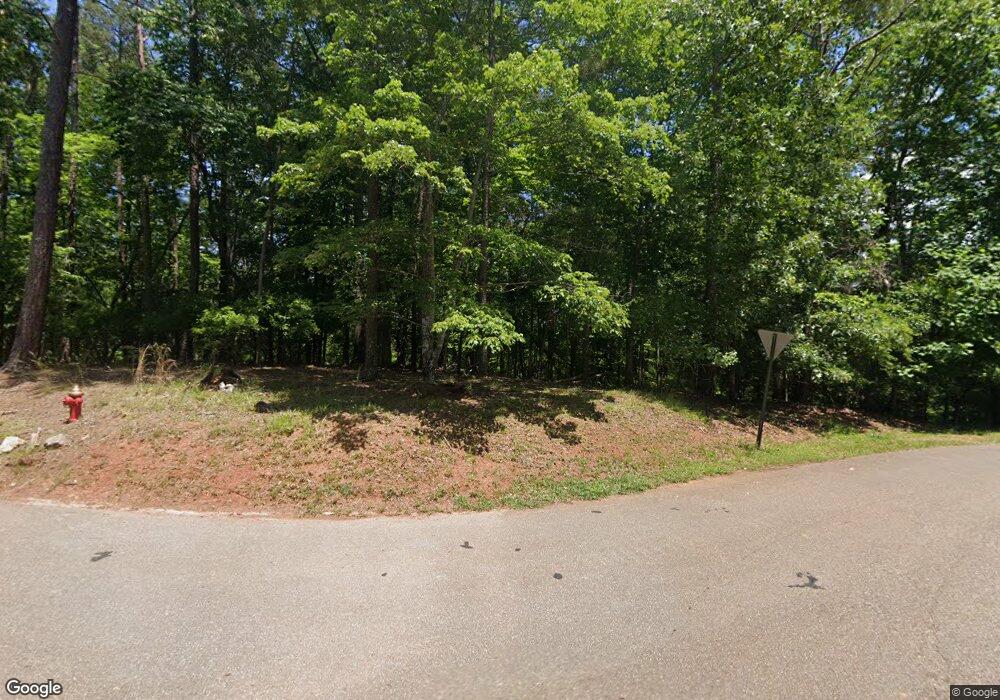Lot 1 Chokecherry Ln, Dahlonega, GA 30533 - photo 1
