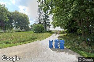 19233 Highway 14, Lewiston, MN 55952
