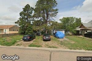 203 S Henderson, Holcomb, KS 67851