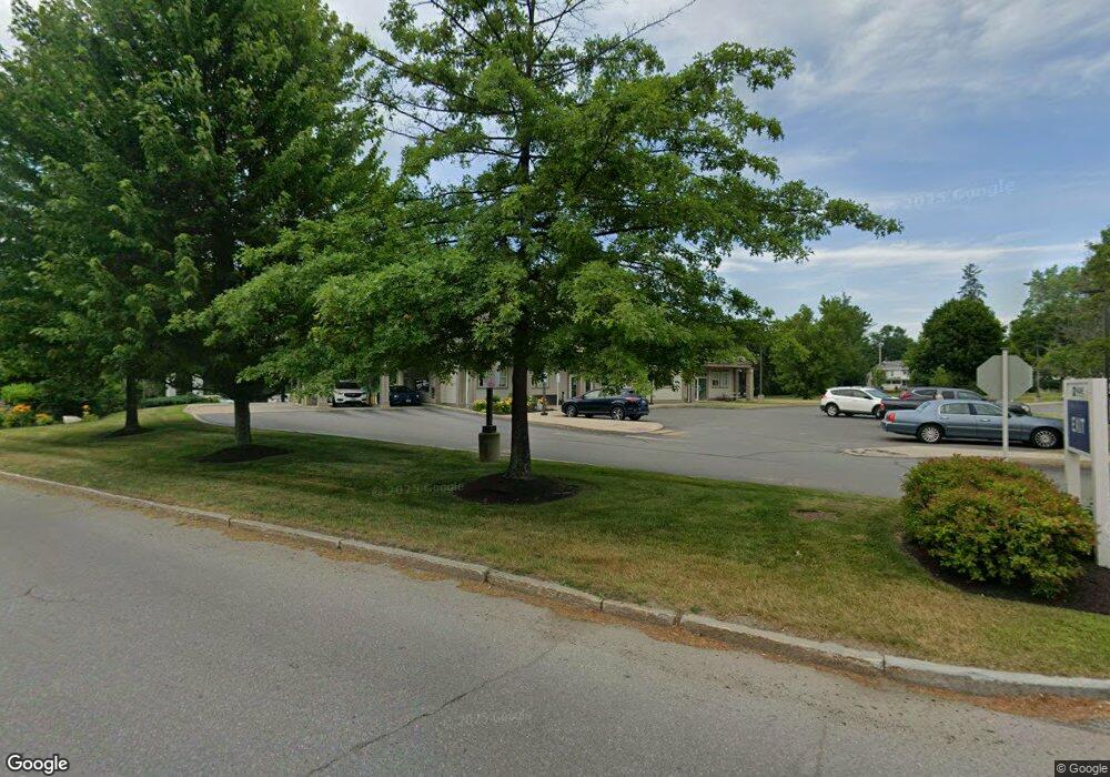 81 Grove St, Waterville, ME 04901 - photo 1