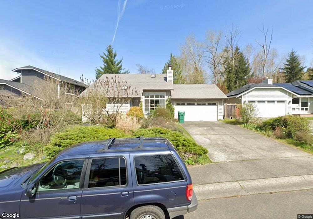 1231 225th Place SW, Bothell, WA 98021 - photo 1
